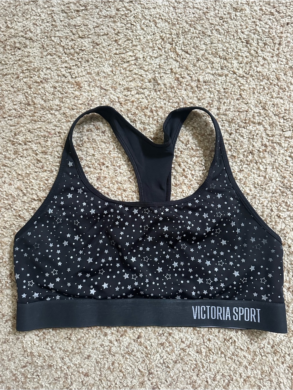 Victoria's Secret Sports Bra